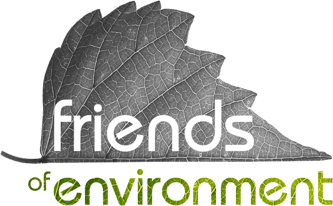 Friends Of Environment Association